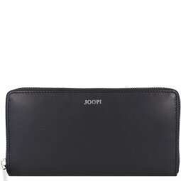 Joop! Sofisticato 1.0 Melete Wallet RFID Leather 19 cm  Model 1