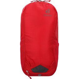 Deuter Race 12 Plecak rowerowy 44 cm  Model 3