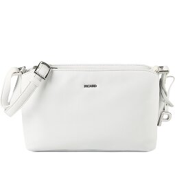 Picard Really Torba na ramię Skórzany 27.5 cm  Model 3