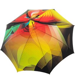 Doppler Manufaktur Elegance AC Boheme Parasolka na kiju 106 cm  Model 2