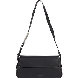 Calvin Klein Jeans Belted Torba na ramię 24 cm  Model 1