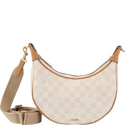 Joop! Cortina Piazza Torba na ramię 27 cm  Model 1