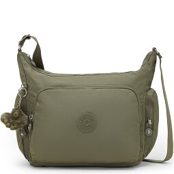 Kipling Gabb Torba na ramię 35.5 cm  Model 1