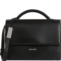 Calvin Klein CK Essential Torba 20 cm  Model 2