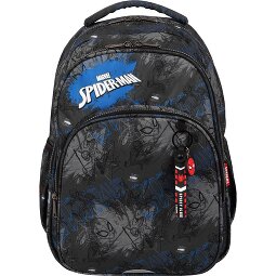 McNeill Base Plecak dla dzieci 36 cm  Model 5