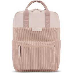 Kapten & Son Bergen Pro Plecak 39 cm Komora na laptopa  Model 4