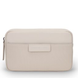 Kapten & Son Bergen Saszetka 22 cm  Model 3