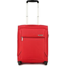 Samsonite Base Breeze 2 kółka Walizka kabinowa 45 cm  Model 3