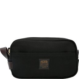 Filson Luggage Twill Kosmetyczka 24 cm  Model 1