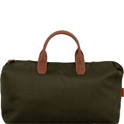 Jump Uppsala Torba podróżna Weekender 45 cm  Model 3