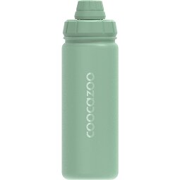coocazoo Butelka do picia 750 ml  Model 2