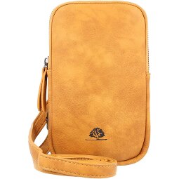 Greenburry Mad'l Dasch Traudl Torba na ramię 13 cm  Model 1