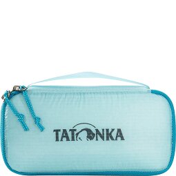 Tatonka SQZY Torba do pakowania 20 cm  Model 1