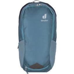Deuter Race Air 14+3 Plecak 46 cm  Model 2