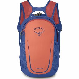 Osprey Daylite Kids Backpack 33 cm  Model 3