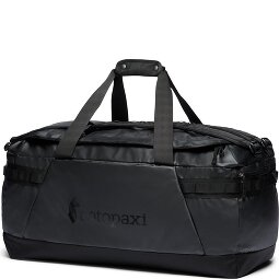 Cotopaxi Allpa 100 L Torba podróżna Weekender 64 cm  Model 2