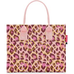 reisenthel Daily Shopper Shopper Bag 42 cm  Model 4