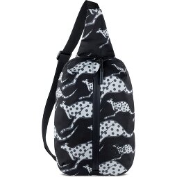 Chiemsee Jump N Fly Torba na ramię 22 cm  Model 3