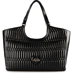 Love Moschino Bubbly Love Shopper Bag 38 cm  Model 2