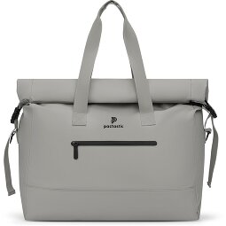 Pactastic Urban Collection Torba podróżna Weekender 49 cm  Model 4