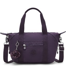 Kipling Basic Art Mini Torba na ramię 39 cm  Model 4