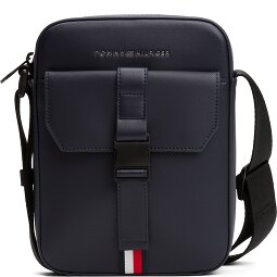 Tommy Hilfiger TH Foundation Mini Torba Torba na ramię 16 cm  Model 2