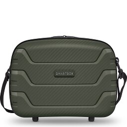 Smartbox Edition 01 Beautycase 34 cm  Model 5