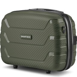 Smartbox Edition 01 Beautycase 34 cm  Model 4