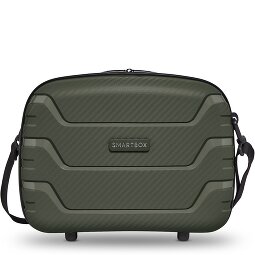 Smartbox Edition 01 Beautycase 34 cm  Model 4