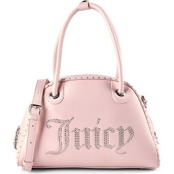 Juicy Couture Kimberly Torba na ramię 33 cm  Model 2
