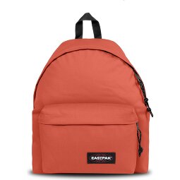 Eastpak Padded Pak'r Plecak 40 cm  Model 19