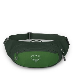 Osprey Pas biodrowy Daylite 45 cm  Model 2