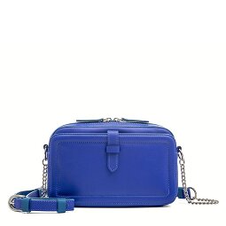 Mywalit Torba na ramię skórzana 19 cm  Model 4