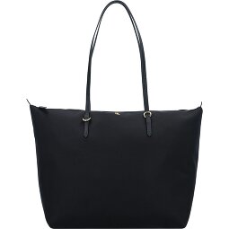 Lauren Ralph Lauren Keaton Shopper Bag 45.5 cm  Model 1