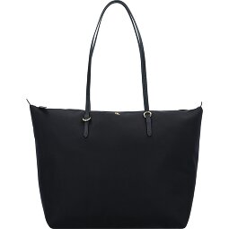 Lauren Ralph Lauren Keaton Shopper Bag 45.5 cm  Model 1