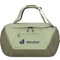 Deuter Duffel Pro 90 Torba podróżna Weekender 80 cm  Model 2