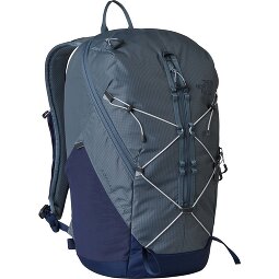 The North Face Borealis Plecak turystyczny 48 cm  Model 2