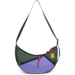 Topo Designs Accessories Torba na ramię 32 cm  Model 4