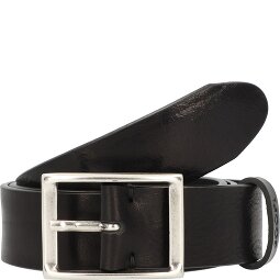 Joop! Jeans Skórzany pasek casual  Model 2