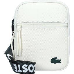 Lacoste Mini Torba Torba na ramię 16 cm  Model 1