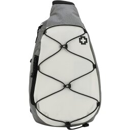 Strellson Torba na ramię Homerton 31 cm  Model 2