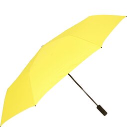 Knirps U.090 Ultra Light manual Pocket Umbrella 38 cm  Model 6