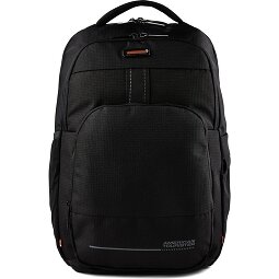 American Tourister At Work Nxt Plecak 47 cm Komora na laptopa  Model 1