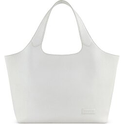 bugatti Elsa Shopper Bag M Skórzany 42 cm  Model 3