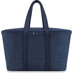 reisenthel Coolerbag torba chłodząca 44,5 cm  Model 5