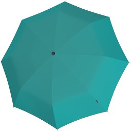 Knirps T.020 Parasol kieszonkowy 19,5 cm  Model 1