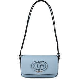 Guess Isola Torba na ramię 23 cm  Model 3