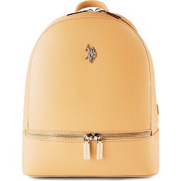 U.S. Polo Assn. Jones Plecak miejski 26 cm  Model 1