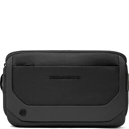 Piquadro S140 Saszetka 29 cm  Model 1