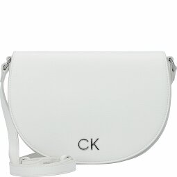 Calvin Klein CK Daily Torba na ramię 24 cm  Model 3